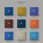 [세븐틴] 나만 거슬려?