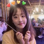 [댓글부탁해] 얘<b>도라</b> 나 무슨상 같오?