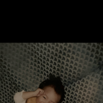 요 애기는 누군데 내 갤러리에 있는거