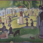 <b>isfp</b> infp 차이 알아냄