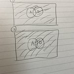 [댓글부탁해] 고1수학 <b>집합</b> 알려줄 천사 구함