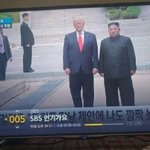 <b>민나</b>현 다음 인기가요 MC 정해진 거 봄?