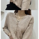 <b>착용샷</b>을 다 이따구로 올려놓냐