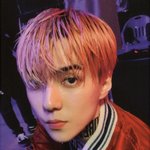 본진 제외 찾아보는 직캠 <b>or</b> 영상 ㄴㄱ?