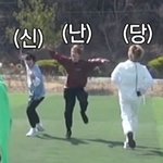 [트레저] <b>트맵</b>짤 4탄