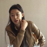 [댓글부탁해] 169에 얼굴길이 19면 큰거임??