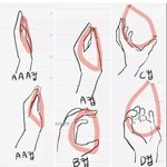 [19] 이짤 슴가크기 정확한거임????