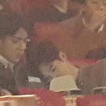 새준 <b>존</b>!나!<b>맛</b>!있!다!