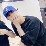 내 본진 빼고 다 컴백함