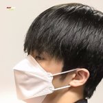 [NCT즌] 이걸루 맠그 유사써줘