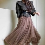 [방탈죄송] 추가 신부에게 <b>결례</b>를 저지른 걸까요??