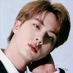 본진 말고 많이 듣는 그룹 있냐