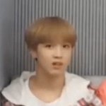 [NCT] 아이디 기부 안 하는 시쥬니들