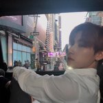 창균시/임시 <b>휴재</b>