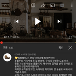 해리<b>포터</b> 좋아하는 사람들 들어와바ㅜㅠ