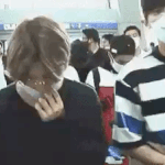 <b>박찬</b>냘이 변배켠 몸으로 막아주는거