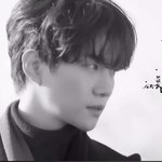 내 기준 <b>하렘</b>의 남자들