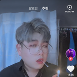 [이것좀봐줘] 일상생활에서 항상 접하는 위험한 무기