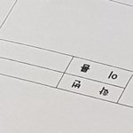 [댓글부탁해] <b>isfp</b> 질문 다받음