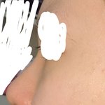 [댓글부탁해] 나 코<b>성형</b> 할만큼 코 낮음??