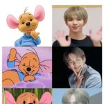 [NCT] <b>쇼타</b>Roo