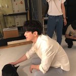 [드루와] <b>배우</b> <b>덕</b>질 하는 큐티빠띠들아