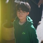 [댓글부탁해] 롤잘아는애들 들어와뷰ㅓ ㅈㅂ