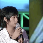 [<b>민경훈</b>] 아 근데 나만 그러냐