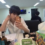[댓글부탁해] 짝남 귀여웠던 썰 풀어보장