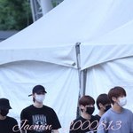 [NCT] 진수 연생때