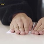 [NCT] 이동혁의 <b>생활력</b>