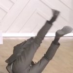 [NCT즌] 얘들아 솔직히 진수