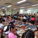 [19] 코리안 <b>하이틴</b> 특징 풀고가자