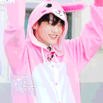 최<b>수빈</b> 진짜 안되겠다