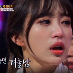 [19] 나 사실