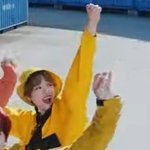 [골든차일드] 티저에 유치원 모자 쓴 병아리 다들 봤음??