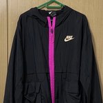 니네 <b>소올</b>직히 이 옷 추반해봐 ..