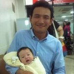 [이것좀봐줘] <b>sibal</b> 황정민 손 뭐야 합성같음ㅋㅋㅋㅋㅋㅋ