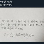피 못 보는 애들 있냐ㅠㅠㅠ