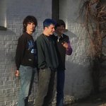 언니들 <b>평준</b>화는 성적 ㅈ도 안 봐?