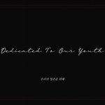 [세븐틴] 캐럿들 ㅠㅠㅠ