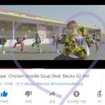 [방탄소년단] 자 어여어여