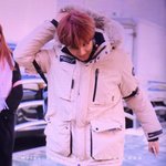 [NCT즌] 얘네 ㄹㅇ현직고딩같았던겤ㅋㅋㅋ