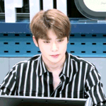 혼틈<b>재현</b>
