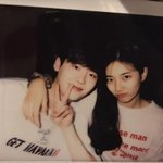 <b>첫</b>키스 후기