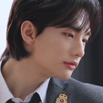 [스키즈] 아무리 봐도 스키즈 신메뉴