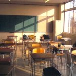 [댓글부탁해] 배민 <b>vip</b>임