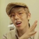 고딩들아 너네 공부 못하는 이유를 여기서 찾아봐