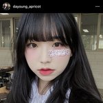 [댓글부탁해] 이런 블러셔랑 틴트 알려주라 ㅠㅠ