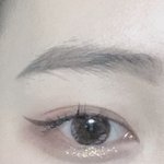 [드루와] 화장전후 심한 쓰니 화장법